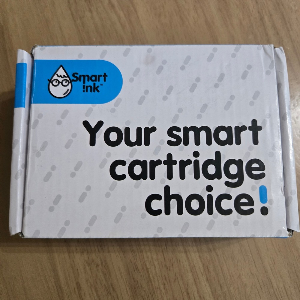 Smart Ink 5 Pack Compatible 280XXL 281XXL Ink Cartridge PGBK BK C M Y High Yield